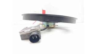 ELECTROVENTILADOR FORD FOCUS III (2012-) 1.0 ECOBOOST 125CV 998CC - L. 8149070 / 2269500 2